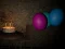 Laro Escape Your Birthday online