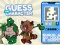 Laro Guess The Character online