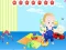 Laro Dress up Baby Boy online