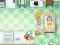 Laro Take care of baby 3 online