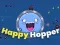 Laro Happy Hopper online