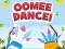 Laro Oomee Dance online