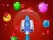 Laro Battle Within Coronavirus online