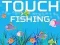Laro Touch Fishing online