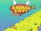 Laro Animal Swift online