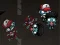 Laro Zombie Crusher online