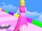 Laro Long Skirt 3D online