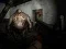 Laro Silent Asylum online