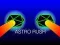 Laro Astro Rush online