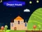 Laro Dream House online