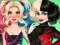 Laro Villains #Vday Celebration Party online