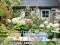 Laro Flower Garden online