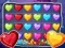 Laro Lovely Mania online