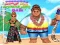 Laro Princess Ready For Adventure's Date online