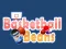 Laro Basketball Beans online