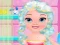Laro Baby Elissa Bathing online