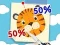 Laro Cut it Perfect online
