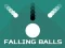 Laro Falling Balls online