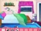 Laro Molly's Mission Grounded on Date Night online