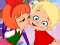 Laro Valentine's Day Hidden Hearts online