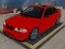 Laro Drift Race Simulator online