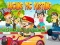 Laro Racing Pic Pasting online