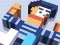 Laro Rolling Cube online