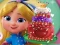 Laro Wonderland Cake Maker online