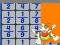 Laro Animal Discovery Fraction Addition online