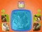 Laro My Puzzle online