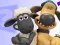 Laro Shaun the Sheep Memory Card Match online
