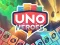 Laro Heroes of Uno online