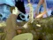 Laro Zombies Buster online