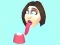 Laro Taste Them All online