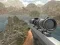 Laro Fantasy Sniper online