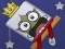 Laro Wake The Royalty online