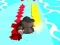 Laro Monster Rush online
