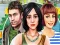 Laro By The Lake online