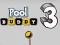 Laro Pool Buddy 3 online
