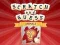 Laro Scratch and Guess Animals online