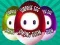 Laro Surprise Egg Among Them online