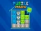 Laro Puzzle Mania online