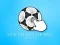 Laro Kick The Soccer Ball online