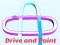 Laro Drive And Paint online