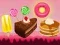 Laro Candy Land Letters online