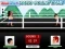 Laro Mario Boxing online