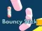 Laro Bouncy Stick online