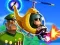 Laro Helicopter Strike online