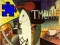 Laro Malevich Puzzle online