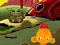 Laro Monkey Go Happy Stage 607 online